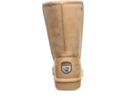 Bearpaw Cozy><noscript><img width=