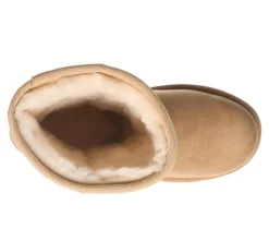 Bearpaw Cozy><noscript><img width=