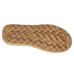 Bearpaw Cozy><noscript><img width=