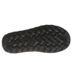 Women's Elle Short Wide Width Winter Boots|Bearpaw Hot