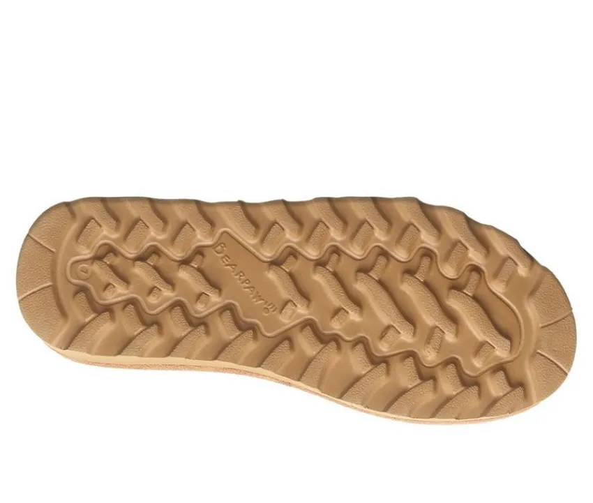 Women's Elle Short Winter Boots|Bearpaw Sale