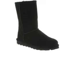 Bearpaw Boots & Booties|Cozy>Women's Elle Short Winter Boots