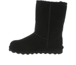 Bearpaw Boots & Booties|Cozy><noscript><img width=