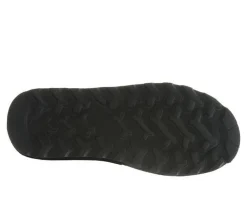 Bearpaw Boots & Booties|Cozy><noscript><img width=