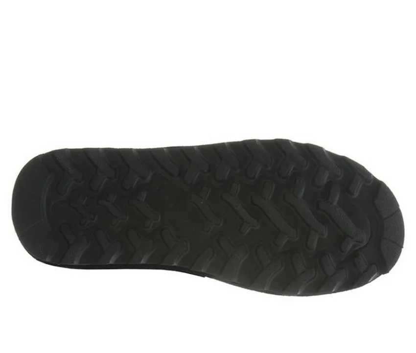 Bearpaw Boots & Booties|Cozy>Women's Elle Short Winter Boots
