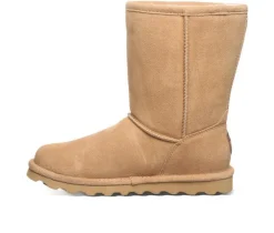Bearpaw Boots & Booties|Cozy><noscript><img width=