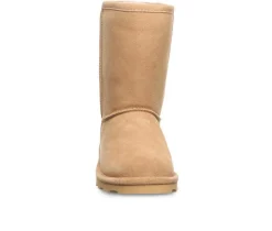 Bearpaw Boots & Booties|Cozy><noscript><img width=