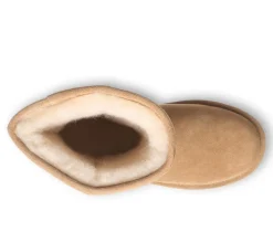 Bearpaw Boots & Booties|Cozy><noscript><img width=