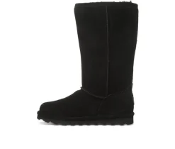 Bearpaw Tall|Boots & Booties><noscript><img width=