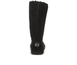Bearpaw Tall|Boots & Booties><noscript><img width=