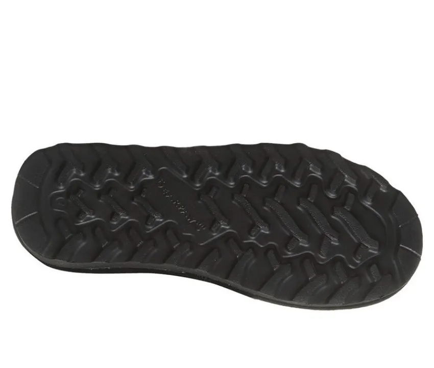 Bearpaw Tall|Boots & Booties>Women's Elle Tall Winter Boots