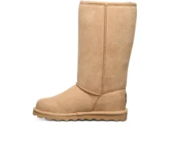 Bearpaw Cozy><noscript><img width=