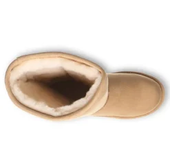 Bearpaw Cozy><noscript><img width=