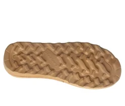 Bearpaw Cozy><noscript><img width=