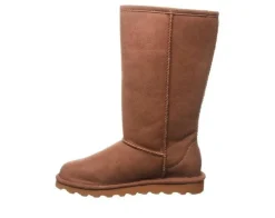 Women's Elle Tall Vegan Winter Boots|Bearpaw New
