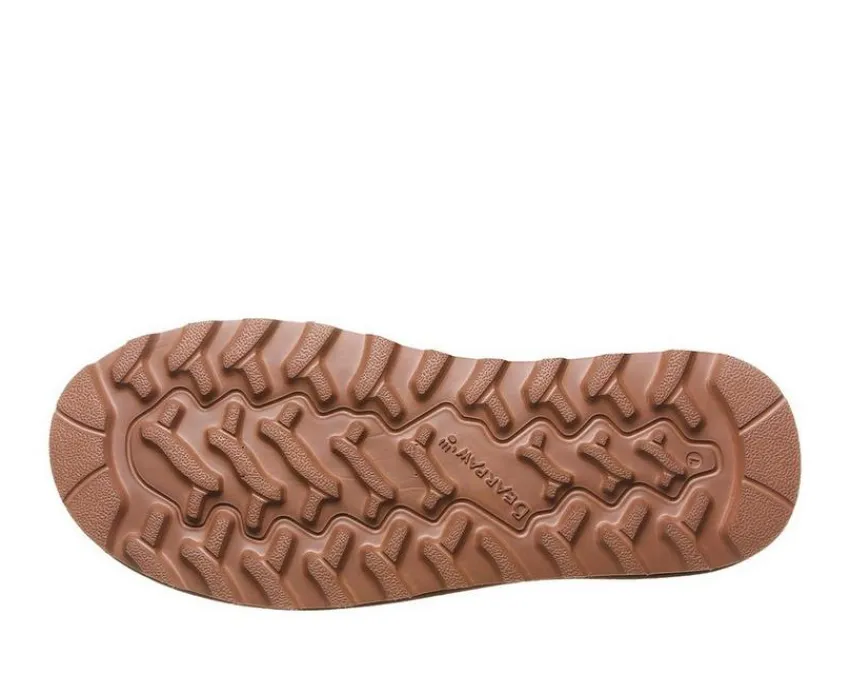 Women's Elle Tall Vegan Winter Boots|Bearpaw New