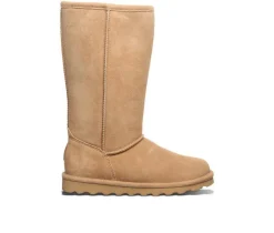 Women's Elle Tall Winter Boots|Bearpaw