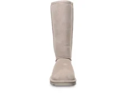 Bearpaw Tall|Boots & Booties><noscript><img width=