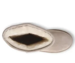 Bearpaw Tall|Boots & Booties><noscript><img width=