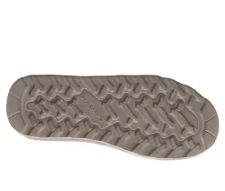 Bearpaw Tall|Boots & Booties><noscript><img width=
