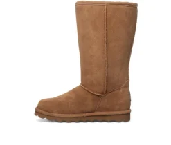 Women's Elle Tall Winter Boots|Bearpaw Sale