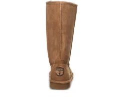 Women's Elle Tall Winter Boots|Bearpaw Sale