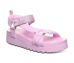 Bearpaw Sandals>Women's Hydra Wedge Sandals