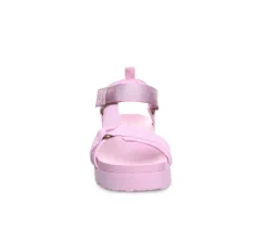 Bearpaw Sandals><noscript><img width=