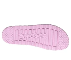 Bearpaw Sandals><noscript><img width=