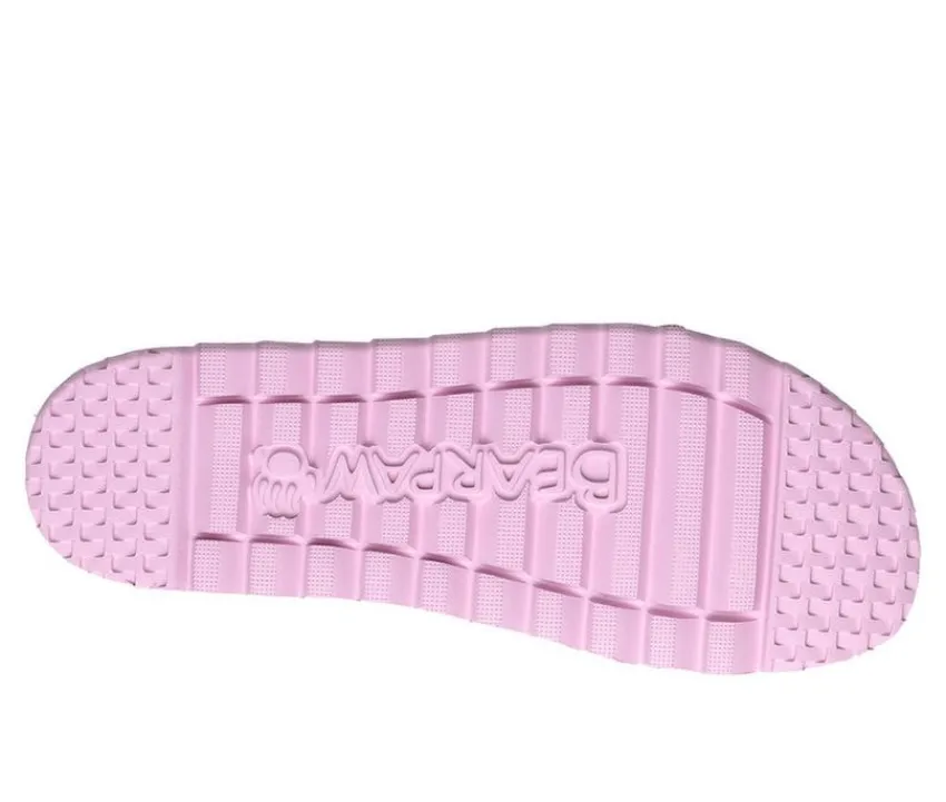 Bearpaw Sandals>Women's Hydra Wedge Sandals