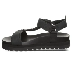 Bearpaw Sandals><noscript><img width=