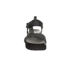 Bearpaw Sandals><noscript><img width=