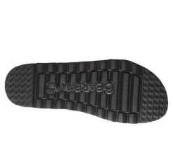 Bearpaw Sandals><noscript><img width=