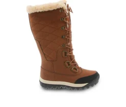 Bearpaw Cozy>Women's Isabella Winter Boots