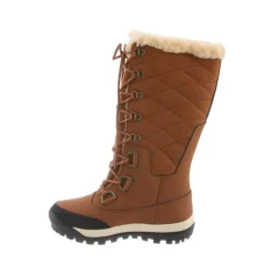 Bearpaw Cozy><noscript><img width=