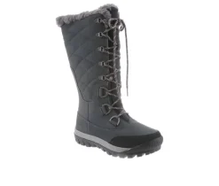 Women's Isabella Winter Boots|Bearpaw Outlet