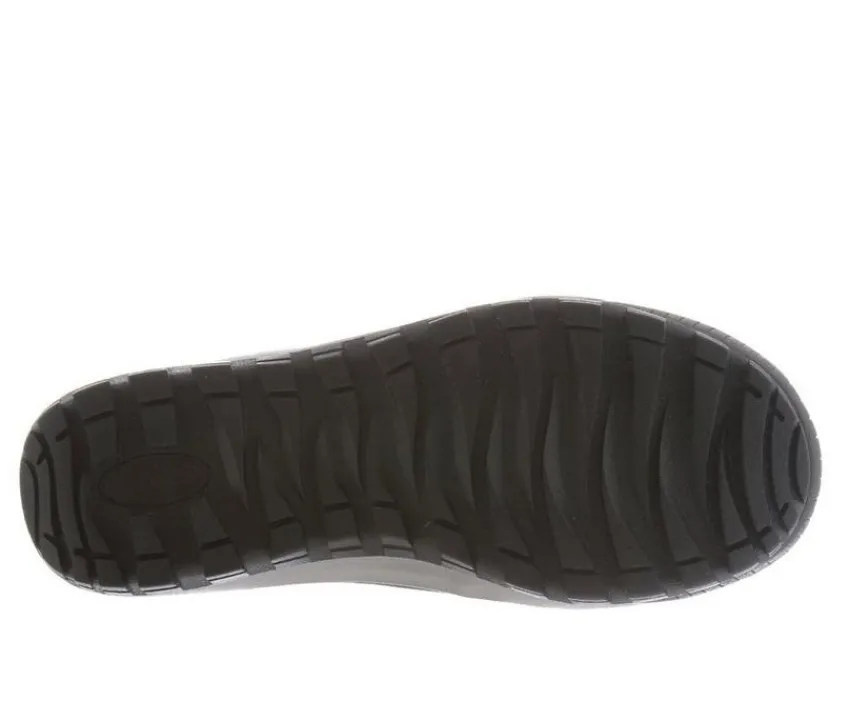Women's Isabella Winter Boots|Bearpaw Outlet