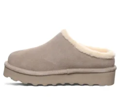 Bearpaw Clogs & Mules><noscript><img width=