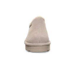 Bearpaw Clogs & Mules><noscript><img width=