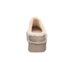 Bearpaw Clogs & Mules><noscript><img width=
