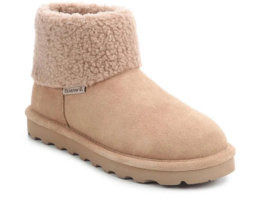 Women's Jessa|Bearpaw Sale