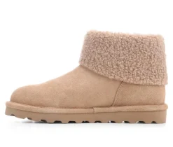 Women's Jessa|Bearpaw Sale