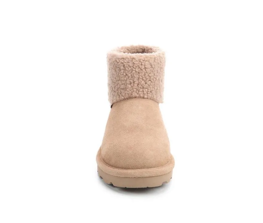 Women's Jessa|Bearpaw Sale