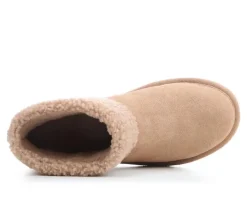 Women's Jessa|Bearpaw Sale