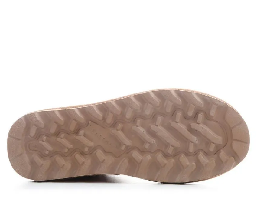 Women's Jessa|Bearpaw Sale
