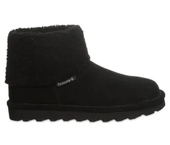 Bearpaw Boots & Booties>Women's Jessa