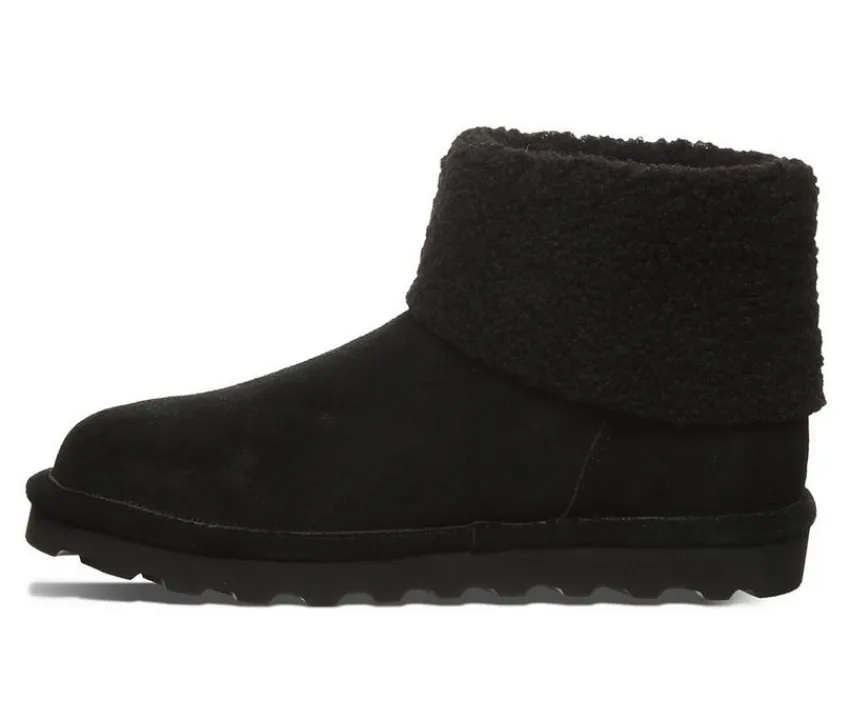 Bearpaw Boots & Booties>Women's Jessa