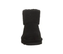 Bearpaw Boots & Booties><noscript><img width=