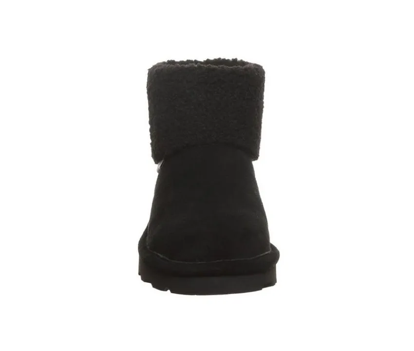 Bearpaw Boots & Booties>Women's Jessa