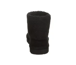Bearpaw Boots & Booties><noscript><img width=
